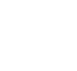 В репертуаре более 1500 песен